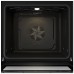 Φούρνος ηλεκτρικός 77lt BOSX6737E13BG Gorenje Φούρνος ηλεκτρικός 77lt BOSX6737E13BG Gorenje