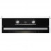 Φούρνος ηλεκτρικός 77lt BOSX6737E13BG Gorenje Φούρνος ηλεκτρικός 77lt BOSX6737E13BG Gorenje