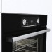 Φούρνος ηλεκτρικός 77lt BOSX6737E13BG Gorenje Φούρνος ηλεκτρικός 77lt BOSX6737E13BG Gorenje