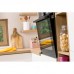 Φούρνος ηλεκτρικός 77lt BOSX6737E13BG Gorenje Φούρνος ηλεκτρικός 77lt BOSX6737E13BG Gorenje