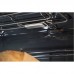 Φούρνος ηλεκτρικός 77lt BOSX6737E13BG Gorenje Φούρνος ηλεκτρικός 77lt BOSX6737E13BG Gorenje