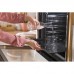 Φούρνος ηλεκτρικός 77lt BOSX6737E13BG Gorenje Φούρνος ηλεκτρικός 77lt BOSX6737E13BG Gorenje