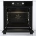 Φούρνος ηλεκτρικός 77lt BPSX6737E13BG Gorenje Φούρνος ηλεκτρικός 77lt BPSX6737E13BG Gorenje