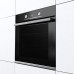 Φούρνος ηλεκτρικός 77lt BPSX6737E13BG Gorenje Φούρνος ηλεκτρικός 77lt BPSX6737E13BG Gorenje