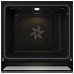 Φούρνος ηλεκτρικός 77lt BPSX6737E13BG Gorenje Φούρνος ηλεκτρικός 77lt BPSX6737E13BG Gorenje