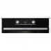 Φούρνος ηλεκτρικός 77lt BPSX6737E13BG Gorenje Φούρνος ηλεκτρικός 77lt BPSX6737E13BG Gorenje
