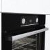 Φούρνος ηλεκτρικός 77lt BPSX6737E13BG Gorenje Φούρνος ηλεκτρικός 77lt BPSX6737E13BG Gorenje