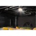 Φούρνος ηλεκτρικός 77lt BPSX6737E13BG Gorenje Φούρνος ηλεκτρικός 77lt BPSX6737E13BG Gorenje