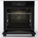 Φούρνος ηλεκτρικός 77lt BSA6737E15BG Gorenje Φούρνος ηλεκτρικός 77lt BSA6737E15BG Gorenje