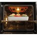 Φούρνος ηλεκτρικός 77lt BSA6737E15BG Gorenje Φούρνος ηλεκτρικός 77lt BSA6737E15BG Gorenje