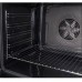 Φούρνος ηλεκτρικός 77lt BSA6737E15BG Gorenje Φούρνος ηλεκτρικός 77lt BSA6737E15BG Gorenje