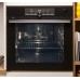 Φούρνος ηλεκτρικός 77lt BSA6737E15BG Gorenje Φούρνος ηλεκτρικός 77lt BSA6737E15BG Gorenje
