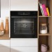 Φούρνος ηλεκτρικός 77lt BSA6737E15BG Gorenje Φούρνος ηλεκτρικός 77lt BSA6737E15BG Gorenje