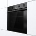 Φούρνος ηλεκτρικός 77lt BSA6737E15BG Gorenje Φούρνος ηλεκτρικός 77lt BSA6737E15BG Gorenje
