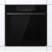 Φούρνος ηλεκτρικός 77lt BSA6737E15BG Gorenje Φούρνος ηλεκτρικός 77lt BSA6737E15BG Gorenje