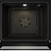 Φούρνος ηλεκτρικός 77lt BSA6737E15BG Gorenje Φούρνος ηλεκτρικός 77lt BSA6737E15BG Gorenje