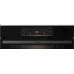 Φούρνος ηλεκτρικός 77lt BSA6737E15BG Gorenje Φούρνος ηλεκτρικός 77lt BSA6737E15BG Gorenje