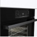 Φούρνος ηλεκτρικός 77lt BSA6737E15BG Gorenje Φούρνος ηλεκτρικός 77lt BSA6737E15BG Gorenje