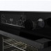 Φούρνος ηλεκτρικός 77lt BSA6737E15BG Gorenje Φούρνος ηλεκτρικός 77lt BSA6737E15BG Gorenje
