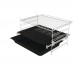 Φούρνος ηλεκτρικός 77lt BSA6737E15BG Gorenje Φούρνος ηλεκτρικός 77lt BSA6737E15BG Gorenje