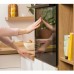 Φούρνος ηλεκτρικός 77lt BSA6737E15BG Gorenje Φούρνος ηλεκτρικός 77lt BSA6737E15BG Gorenje