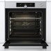 Φούρνος ηλεκτρικός 77lt BSA6747A04XWI Gorenje Φούρνος ηλεκτρικός 77lt BSA6747A04XWI Gorenje