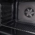 Φούρνος ηλεκτρικός 77lt BSA6747A04XWI Gorenje Φούρνος ηλεκτρικός 77lt BSA6747A04XWI Gorenje
