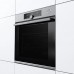 Φούρνος ηλεκτρικός 77lt BSA6747A04XWI Gorenje Φούρνος ηλεκτρικός 77lt BSA6747A04XWI Gorenje