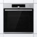 Φούρνος ηλεκτρικός 77lt BSA6747A04XWI Gorenje Φούρνος ηλεκτρικός 77lt BSA6747A04XWI Gorenje
