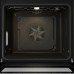 Φούρνος ηλεκτρικός 77lt BSA6747A04XWI Gorenje Φούρνος ηλεκτρικός 77lt BSA6747A04XWI Gorenje