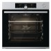 Φούρνος ηλεκτρικός 77lt BSA6747A04XWI Gorenje Φούρνος ηλεκτρικός 77lt BSA6747A04XWI Gorenje