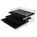 Φούρνος ηλεκτρικός 77lt BSA6747A04XWI Gorenje Φούρνος ηλεκτρικός 77lt BSA6747A04XWI Gorenje