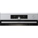 Φούρνος ηλεκτρικός 77lt BSA6747A04XWI Gorenje Φούρνος ηλεκτρικός 77lt BSA6747A04XWI Gorenje