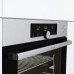 Φούρνος ηλεκτρικός 77lt BSA6747A04XWI Gorenje Φούρνος ηλεκτρικός 77lt BSA6747A04XWI Gorenje