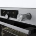 Φούρνος ηλεκτρικός 77lt BSA6747A04XWI Gorenje Φούρνος ηλεκτρικός 77lt BSA6747A04XWI Gorenje