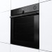 Φούρνος ηλεκτρικός 77lt BSA6747A04BGWI Gorenje
