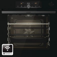 Φούρνος ηλεκτρικός 77lt BSA6747A04BGWI Gorenje