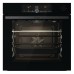 Φούρνος ηλεκτρικός 77lt BSA6747A04BGWI Gorenje
