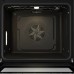 Φούρνος ηλεκτρικός 77lt BSA6747A04BGWI Gorenje