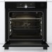 Φούρνος ηλεκτρικός 77lt BPSAX6747A08BGWI Gorenje Φούρνος ηλεκτρικός 77lt BPSAX6747A08BGWI Gorenje