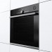 Φούρνος ηλεκτρικός 77lt BPSAX6747A08BGWI Gorenje Φούρνος ηλεκτρικός 77lt BPSAX6747A08BGWI Gorenje