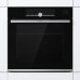 Φούρνος ηλεκτρικός 77lt BPSAX6747A08BGWI Gorenje Φούρνος ηλεκτρικός 77lt BPSAX6747A08BGWI Gorenje