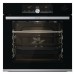 Φούρνος ηλεκτρικός 77lt BPSAX6747A08BGWI Gorenje Φούρνος ηλεκτρικός 77lt BPSAX6747A08BGWI Gorenje