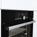 Φούρνος ηλεκτρικός 77lt BPSAX6747A08BGWI Gorenje Φούρνος ηλεκτρικός 77lt BPSAX6747A08BGWI Gorenje