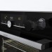 Φούρνος ηλεκτρικός 77lt BPSAX6747A08BGWI Gorenje Φούρνος ηλεκτρικός 77lt BPSAX6747A08BGWI Gorenje