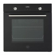 Φούρνος ηλεκτρικός F60 9 LAG E S GN La Germania Φούρνος ηλεκτρικός F60 9 LAG E S GN La Germania