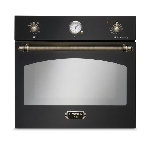 Φούρνος ηλεκτρικός FR NM 69 EE /FB Lofra