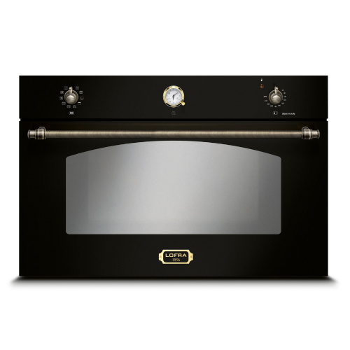 Φούρνος ηλεκτρικός FR NM 99 EE/FB Lofra