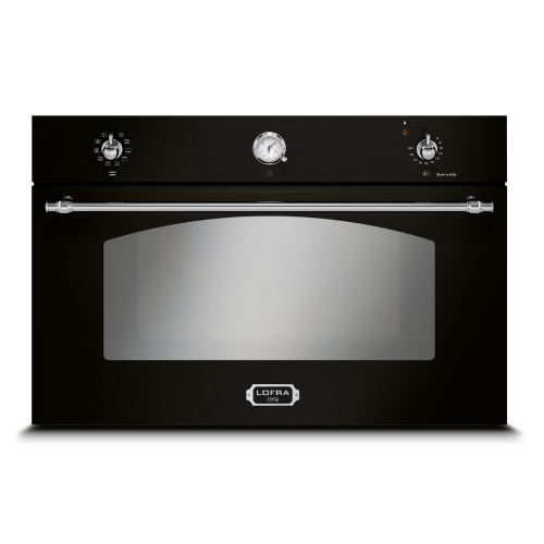 Φούρνος ηλεκτρικός FR NM 99 EE /FC Lofra