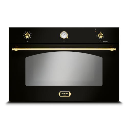 Φούρνος ηλεκτρικός FR NM 99 EE Lofra